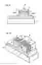 Fig. 06 - Semiconductor laser device