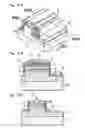 Fig. 08 - Semiconductor laser device