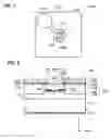 Fig. 02 - Surface-emitting type semiconductor laser and method for manufacturing the same