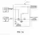 Fig. 03 - Capillary discharge x-ray laser