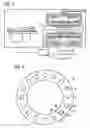Fig. 02 - Magnetic resonance apparatus with a gradient coil unit with integrated passive shim devices