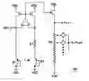Fig. 01 - Precise temperature sensor with smart programmable calibration