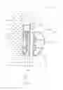 Fig. 04 - Self-standing fish tank thermometer