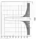 Fig. 08 - Method and apparatus for detection of a frequency coded sequence in the presence of sinusoidal interference