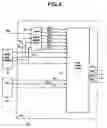 Fig. 06 - Convolutionally encoding and decoding multiple data streams