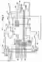 Fig. 09 - Convolutionally encoding and decoding multiple data streams