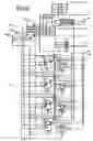 Fig. 12 - Convolutionally encoding and decoding multiple data streams