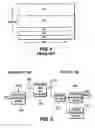 Fig. 02 - Multiuser detection of differing data rate signals