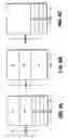 Fig. 04 - Multiuser detection of differing data rate signals
