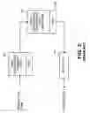 Fig. 04 - Acquisition matched filter for W-CDMA systems providing frequency offset robustness