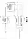 Fig. 05 - Acquisition matched filter for W-CDMA systems providing frequency offset robustness