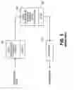Fig. 06 - Acquisition matched filter for W-CDMA systems providing frequency offset robustness