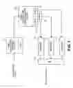 Fig. 08 - Acquisition matched filter for W-CDMA systems providing frequency offset robustness