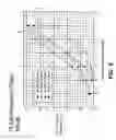 Fig. 09 - Acquisition matched filter for W-CDMA systems providing frequency offset robustness