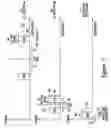 Fig. 03 - Up / down conversion circuitry for radio transceiver