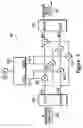 Fig. 04 - Up / down conversion circuitry for radio transceiver