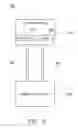 Fig. 03 - Data transmission system and link state managing method thereof using turn-off acknowledgement and electrical idle waiting timeouts