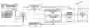 Fig. 01 - Method and apparatus for transmit power control
