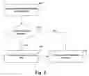 Fig. 06 - Input filtering in a video encoder