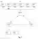 Fig. 08 - Input filtering in a video encoder