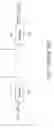 Fig. 02 - Method of adaptive encoding video signal and apparatus thereof