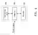 Fig. 07 - Method of adaptive encoding video signal and apparatus thereof