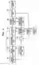 Fig. 04 - Image processing apparatus