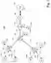 Fig. 02 - Method and system for efficient transmission of communication traffic