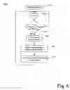Fig. 07 - Method and system for efficient transmission of communication traffic