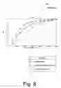 Fig. 09 - Framework for fine-granular computational-complexity scalable motion estimation