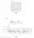 Fig. 03 - Method and apparatus for compensating for motion vector errors in image data