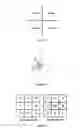 Fig. 05 - Method and apparatus for compensating for motion vector errors in image data