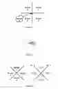 Fig. 06 - Method and apparatus for compensating for motion vector errors in image data