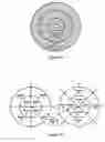 Fig. 08 - Method and apparatus for compensating for motion vector errors in image data
