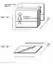 Fig. 04 - Moving object detection device and moving object detection method
