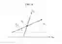 Fig. 05 - Moving object detection device and moving object detection method