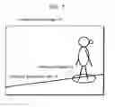 Fig. 08 - Moving object detection device and moving object detection method