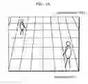 Fig. 16 - Moving object detection device and moving object detection method
