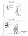Fig. 19 - Moving object detection device and moving object detection method