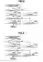 Fig. 07 - Data encoding apparatus, data decoding apparatus, data encoding method, data decoding method, and recording medium recorded with program