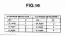 Fig. 11 - Data encoding apparatus, data decoding apparatus, data encoding method, data decoding method, and recording medium recorded with program