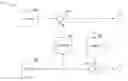 Fig. 01 - Macroblock adaptive frame/field coding architecture for scalable coding