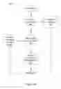 Fig. 07 - Macroblock adaptive frame/field coding architecture for scalable coding