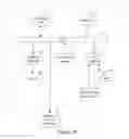 Fig. 09 - Macroblock adaptive frame/field coding architecture for scalable coding