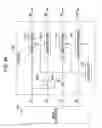Fig. 35 - Image processing apparatus, image processing method, and computer program