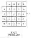 Fig. 02 - Deblocking filtering method used on video encoding/decoding and apparatus thereof