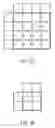 Fig. 07 - Deblocking filtering method used on video encoding/decoding and apparatus thereof