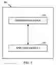 Fig. 06 - Method and apparatus for unified error concealment framework