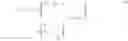 Fig. 06 - Method and apparatus of source separation