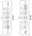 Fig. 06 - Apparatus and method for FT pre-coding of data and control signals to reduce PAPR in a multi-carrier wireless network